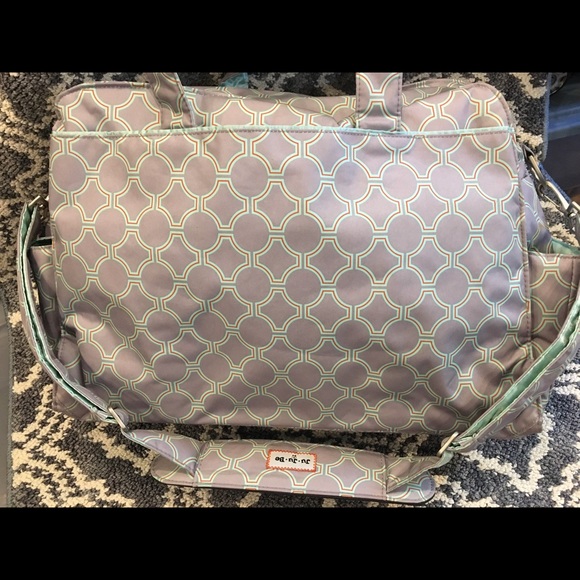 ✨EFFERVESCENT EARLY SUNRISE ☀️BE PREPARED VGUC - Picture 2 of 8